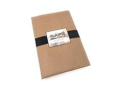 Lintex Cafe Deauville Vinyl Tablecloth