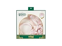 Conair Wicked Glinda Gift Box
