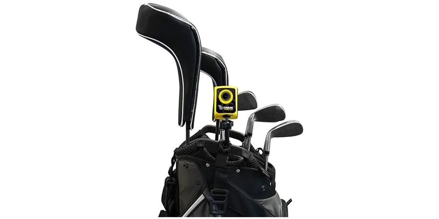 swami swing camera