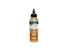 Aunt Jackies Braid + Twist Collection S