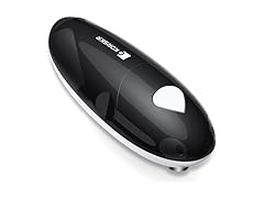 KORSKR Electric Can Opener
