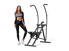 MERACH Stair Stepper