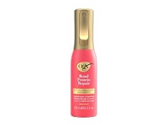OGX Bond Protein Repair Heat Spray 6.5oz