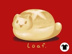 Loaf