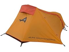 ALPS Mountaineering Mystique 1.0 Tent