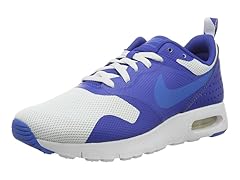 Nike Air Max Tevas (Gs) Big Kids Style : 814443