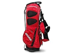 Arkansas Fairway Stand Bag
