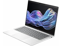 HP EliteBook X G1i 14" WUXGA Notebook