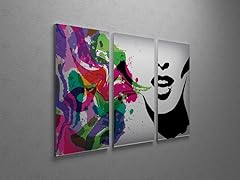 Color Vocals by Anonymous