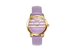 Deporte Reina Women's Watch