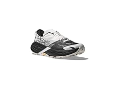 Hoka Speedgoat 7 Women's Shoes