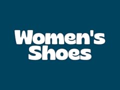 Women's Shoes
