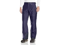 Arctix Mens Essential Snow Pants