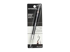COVERGIRL Perfect Blend Eye