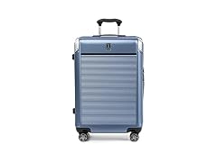 Travelpro Platinum Elite Hardside 25" Checked Luggage