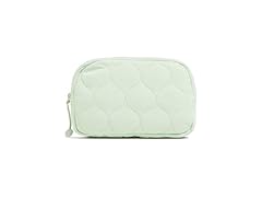 Vera Bradley Belt Bag Mint