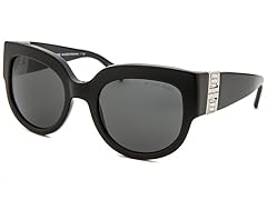 Michael Kors MK2003-CL Women's Sunglasses