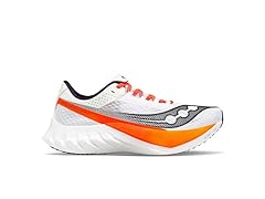 Saucony Endorphin Pro 4 Men's Shoes (7.5)
