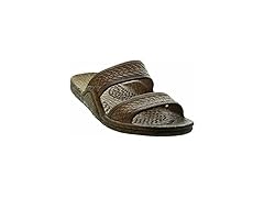 Pali Hawaii Colored Jandal in Lilac