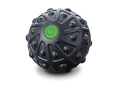 Beurer 2 Vibrating Settings Massage