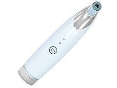 Trophy Skin Handheld Microdermabrasion System