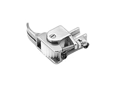 Zerodis Walking Presser Foot Sewing Machine Foot