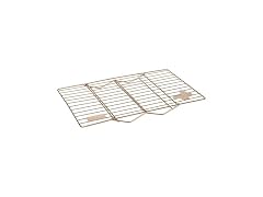 Dolly Parton Butterfly Cooling Rack in Blush 