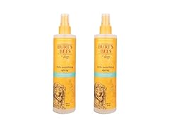 BURT'S BEES FOR PETS Itch Soothing Spray