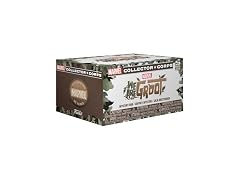 Funko Marvel Collector Subscription Box: We are Groot - 3XL