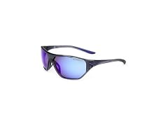 Nike Unisex Aero Drift Sunglasses