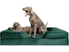 NOAH & PAW Dog/Cat Sofa- XXLarge (Open Box)