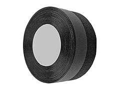 Hook and Loop Fastener Sew