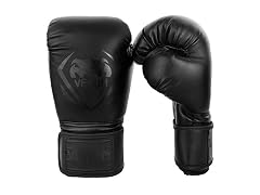 Venum Contender Boxing Gloves MMA UFC Muay Thai K1