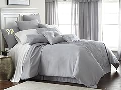 Savannah 24 Piece Comforter Set