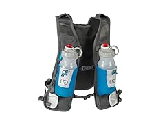 AK 2.0 Race Vest (S/M)