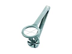 Westmark Egg Slicer