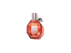V&R Flowerbomb Tiger Lily 3.4 OZ EDP W