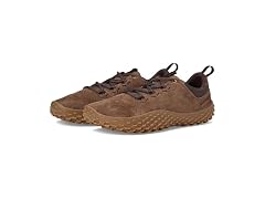 Merrell Men's Wrapt Sneaker