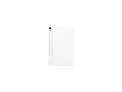 Samsung Galaxy Tab S9 FE Smart Book