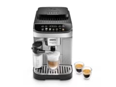 Magnifica Evo Automatic Espresso Machine w LatteCrema System
