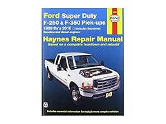 Haynes 36060 Technical Repair Manual