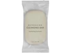 Bulk Lavender Mint Bar Soap 250-Pack
