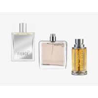 Fragrances: .99 or Less at Woot: eDeal Info