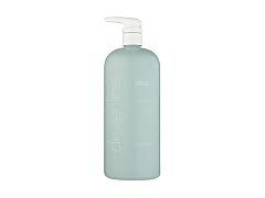 DESIGNLINE Olive Oil Conditioner 33.8 oz