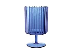 Slant Collections Slant Party Supplies Blue