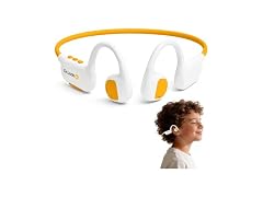 Dr.LOOK AI Kids Bluetooth 85dB IPX4