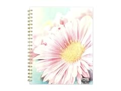 Mead Mead Planner 2026-2027 Weekly & Monthly