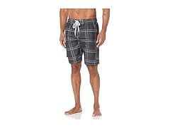Kanu Surf Flex (Regular/Extended Sizes)
