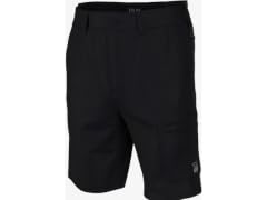 HUK Men (XL) Next Level 10.5" Short