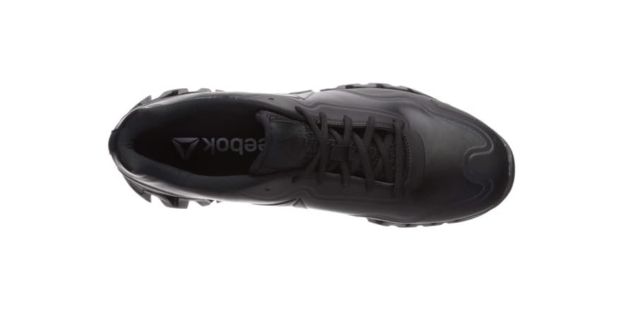 men's zig pulse running shoe